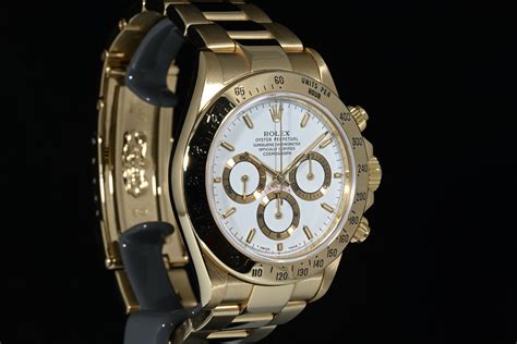 rolex daytona oro bianco quadrante madreperla|Cosmograph Daytona Zenith White Gold Madreperla .